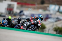 motorbikes;no-limits;october-2019;peter-wileman-photography;portimao;portugal;trackday-digital-images